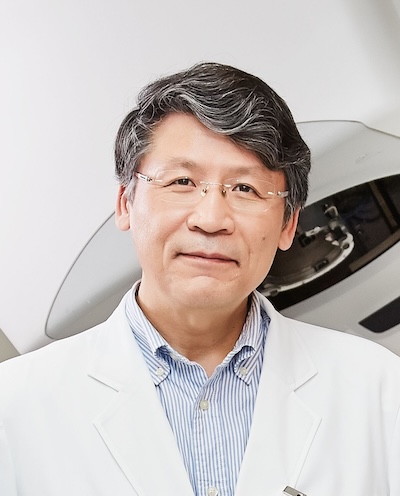 Tae Hyun Kim